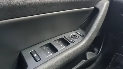 Hyundai Sonata 2019, 173565 км, за 5901.27 USD - фото 17