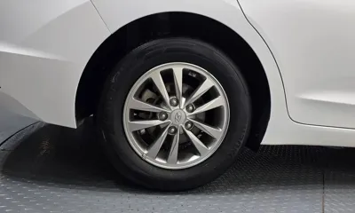Hyundai Avante 2019, 99359 км, за 8338.77 USD
