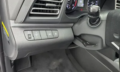 Hyundai Avante 2019, 99359 км, за 8334.96 USD - фото 17
