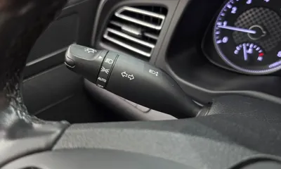 Hyundai Avante 2019, 99359 км, за 8334.96 USD - фото 20