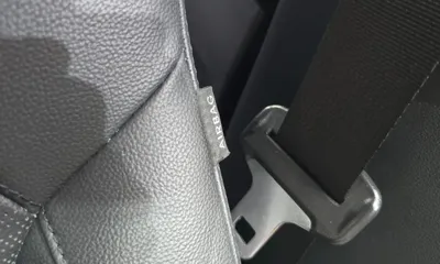 Hyundai Avante 2019, 99359 км, за 8334.96 USD - фото 27