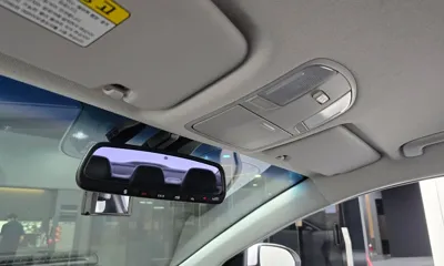 Hyundai Avante 2019, 99359 км, за 8334.96 USD - фото 30