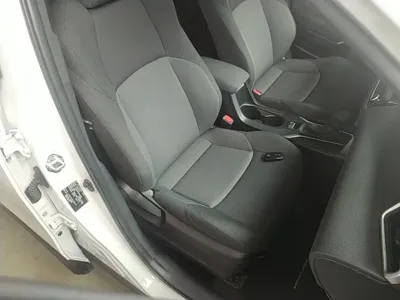 Toyota Frontlander 2023, 26500 км, за 11826.16 USD - фото 25