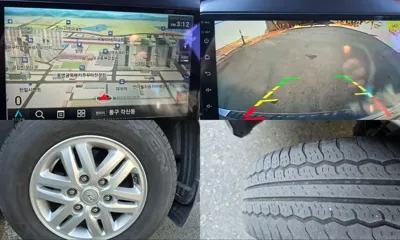 Hyundai Starex 2019, 169471 км, за 7475.78 USD - фото 19