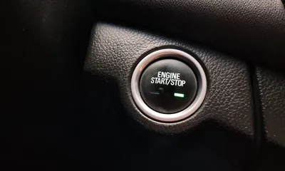ChevroletGMDaewoo Cruze 2014, 133747 км, за 2576.81 USD - фото 18