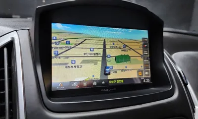 ChevroletGMDaewoo Cruze 2014, 133747 км, за 2576.81 USD - фото 19