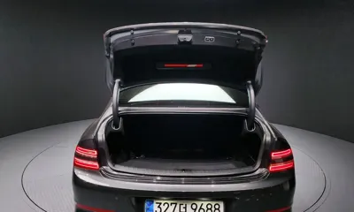 Genesis G80 2021, 41093 км, за 24457.98 USD - фото 20