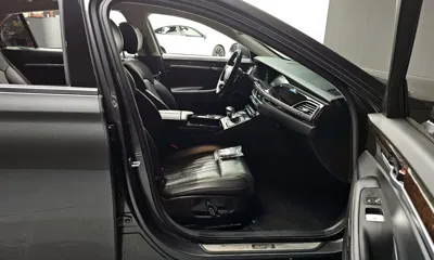 Genesis G90 2019, 167975 км, за 14977.21 USD - фото 11