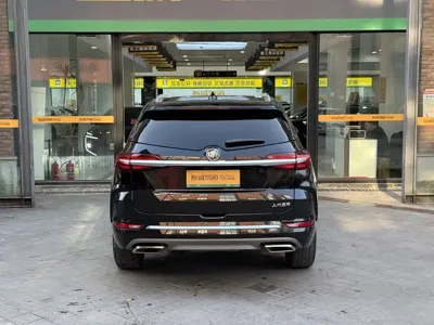 Buick Enclave 2022, 41000 км, за 18951.96 USD