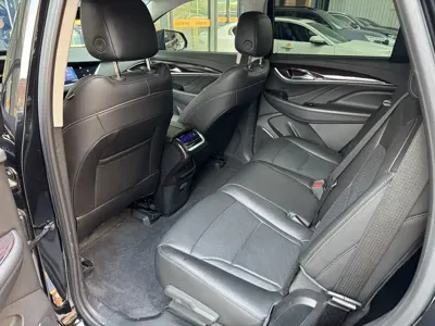 Buick Enclave 2022, 41000 км, за 19005.62 USD - фото 9
