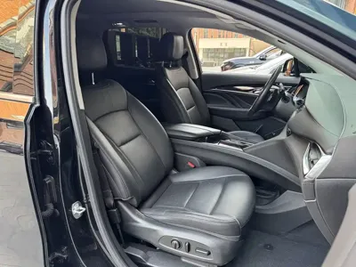 Buick Enclave 2022, 41000 км, за 19005.62 USD - фото 20