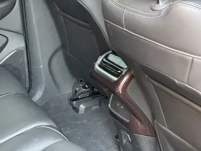 Buick Enclave 2022, 41000 км, за 19005.62 USD - фото 21