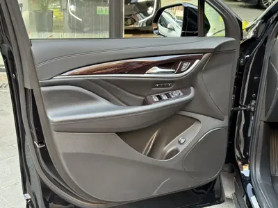 Buick Enclave 2022, 41000 км, за 19005.62 USD - фото 22