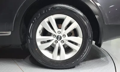 Kia Sorento 2016, 229119 км, за 4923.2 USD