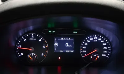 Kia Sorento 2016, 229119 км, за 4879.01 USD - фото 8