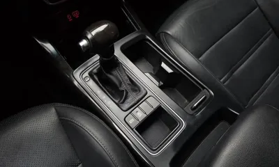 Kia Sorento 2016, 229119 км, за 4879.01 USD - фото 9