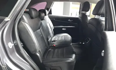 Kia Sorento 2016, 229119 км, за 4879.01 USD - фото 12