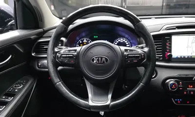 Kia Sorento 2016, 229119 км, за 4879.01 USD - фото 13