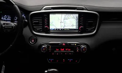 Kia Sorento 2016, 229119 км, за 4879.01 USD - фото 14