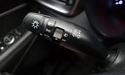 Kia Sorento 2016, 229119 км, за 4879.01 USD - фото 16