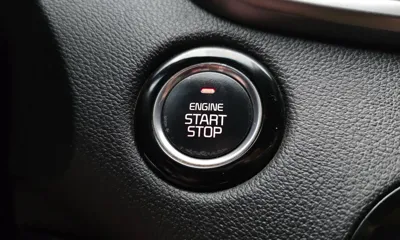 Kia Sorento 2016, 229119 км, за 4879.01 USD - фото 18