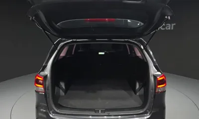 Kia Sorento 2016, 229119 км, за 4879.01 USD - фото 20