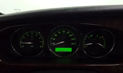 Jaguar XJ-6 2006, 101184 км, за 11232.24 USD - фото 8
