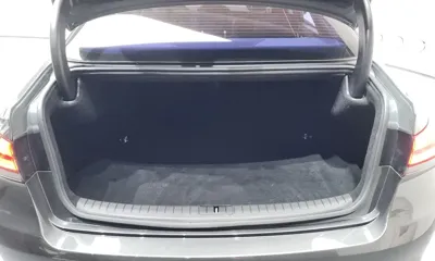 Genesis G80 2017, 193198 км, за 5854.01 USD - фото 20
