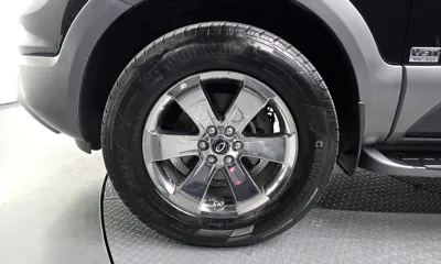 Kia Mohave 2014, 255913 км, за 4234.53 USD
