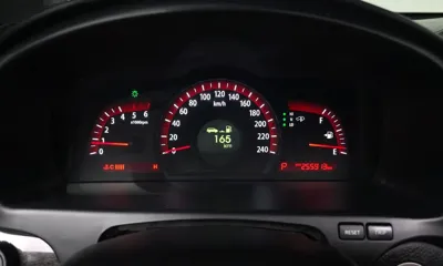 Kia Mohave 2014, 255913 км, за 4228.47 USD - фото 8