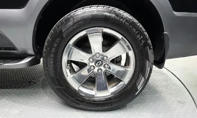 Kia Mohave 2014, 255913 км, за 4228.47 USD - фото 21