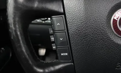 Kia Mohave 2014, 255913 км, за 4228.47 USD - фото 29