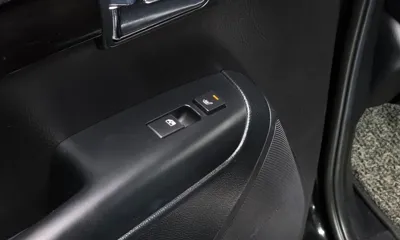 Kia Mohave 2014, 255913 км, за 4228.47 USD - фото 30