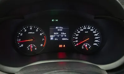 Kia Stinger 2019, 89820 км, за 10174.61 USD - фото 8