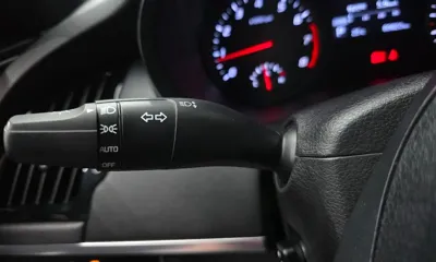 Kia Stinger 2019, 89820 км, за 10174.61 USD - фото 29