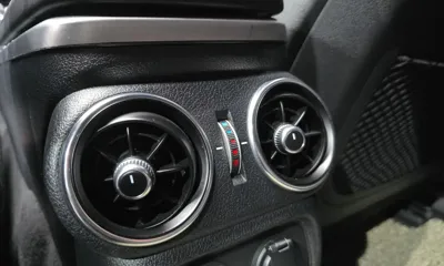Kia Stinger 2019, 89820 км, за 10174.61 USD - фото 32