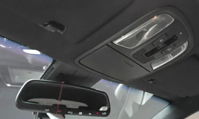 Kia Stinger 2019, 89820 км, за 10174.61 USD - фото 34