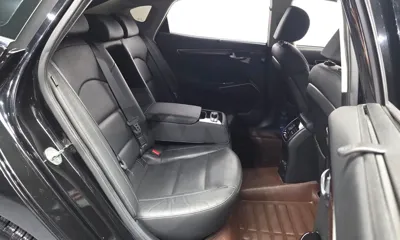 Kia K7 2019, 135493 км, за 5448.34 USD - фото 12