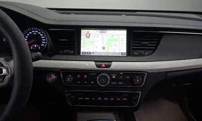 Kia K7 2019, 135493 км, за 5448.34 USD - фото 14
