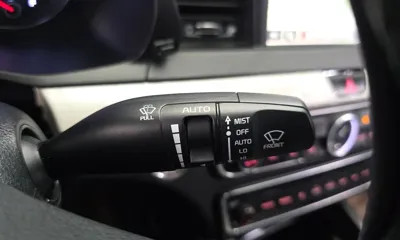 Kia K7 2019, 135493 км, за 5448.34 USD - фото 19