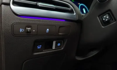 Hyundai Palisade 2023, 95788 км, за 19364.58 USD - фото 14