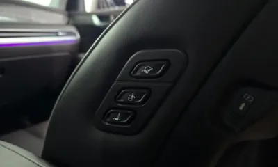 Hyundai Palisade 2023, 95788 км, за 19364.58 USD - фото 32