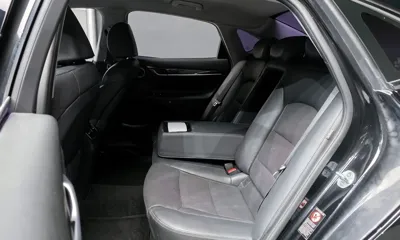 Hyundai Grandeur 2018, 209504 км, за 5087.54 USD - фото 12