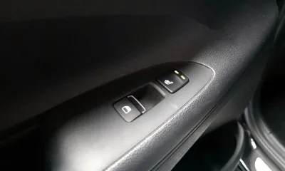 Hyundai Grandeur 2018, 209504 км, за 5087.54 USD - фото 18
