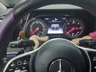 Mercedes-Benz E-Class 2020, 68000 км, за 19364.58 USD - фото 6
