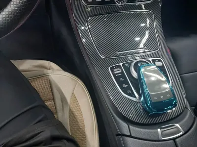 Mercedes-Benz E-Class 2020, 68000 км, за 19364.58 USD - фото 9