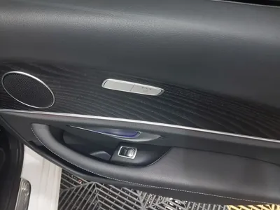 Mercedes-Benz E-Class 2020, 68000 км, за 19364.58 USD - фото 16