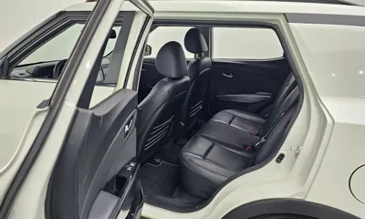 KG_Mobility_Ssangyong TIBOLI 2022, 118100 км, за 7598.28 USD - фото 12