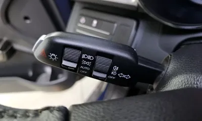 KG_Mobility_Ssangyong TIBOLI 2016, 169705 км, за 3275.57 USD - фото 15