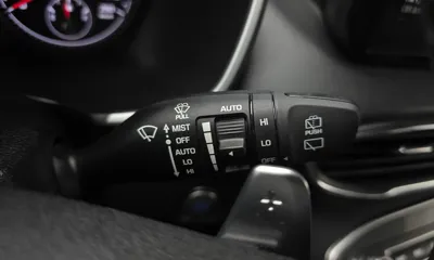 Hyundai Santafe 2022, 36223 км, за 16214.1 USD - фото 16